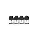BUY UWELL CALIBURN A3 REPLACEMENT PODS AT MISTER VAPOR TORONTO
